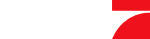 Bekannt von: Image